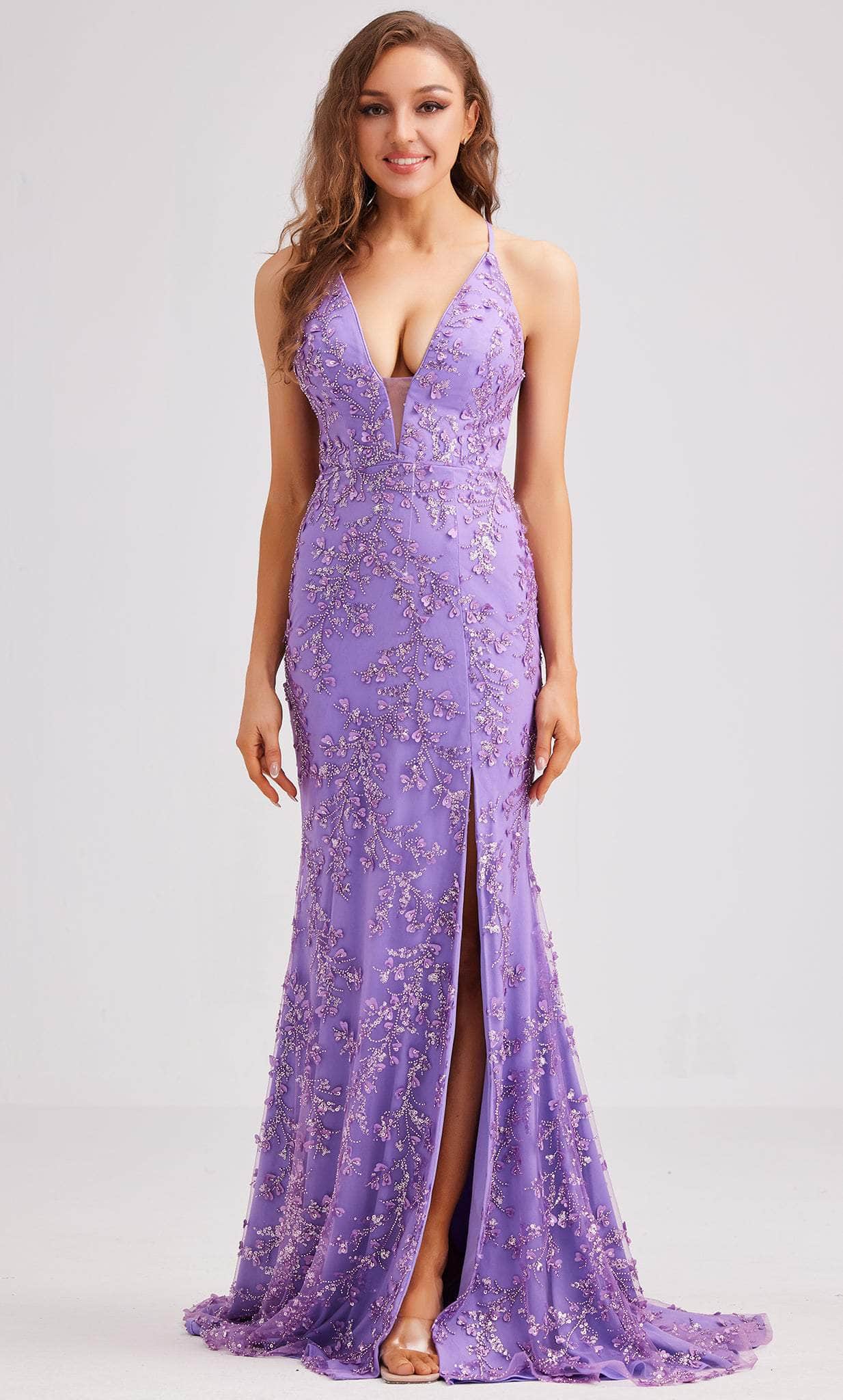 Nightgown | J23036