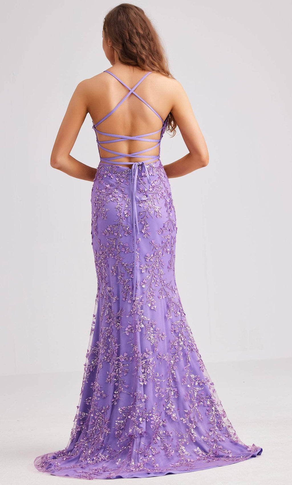 Nightgown | J23036
