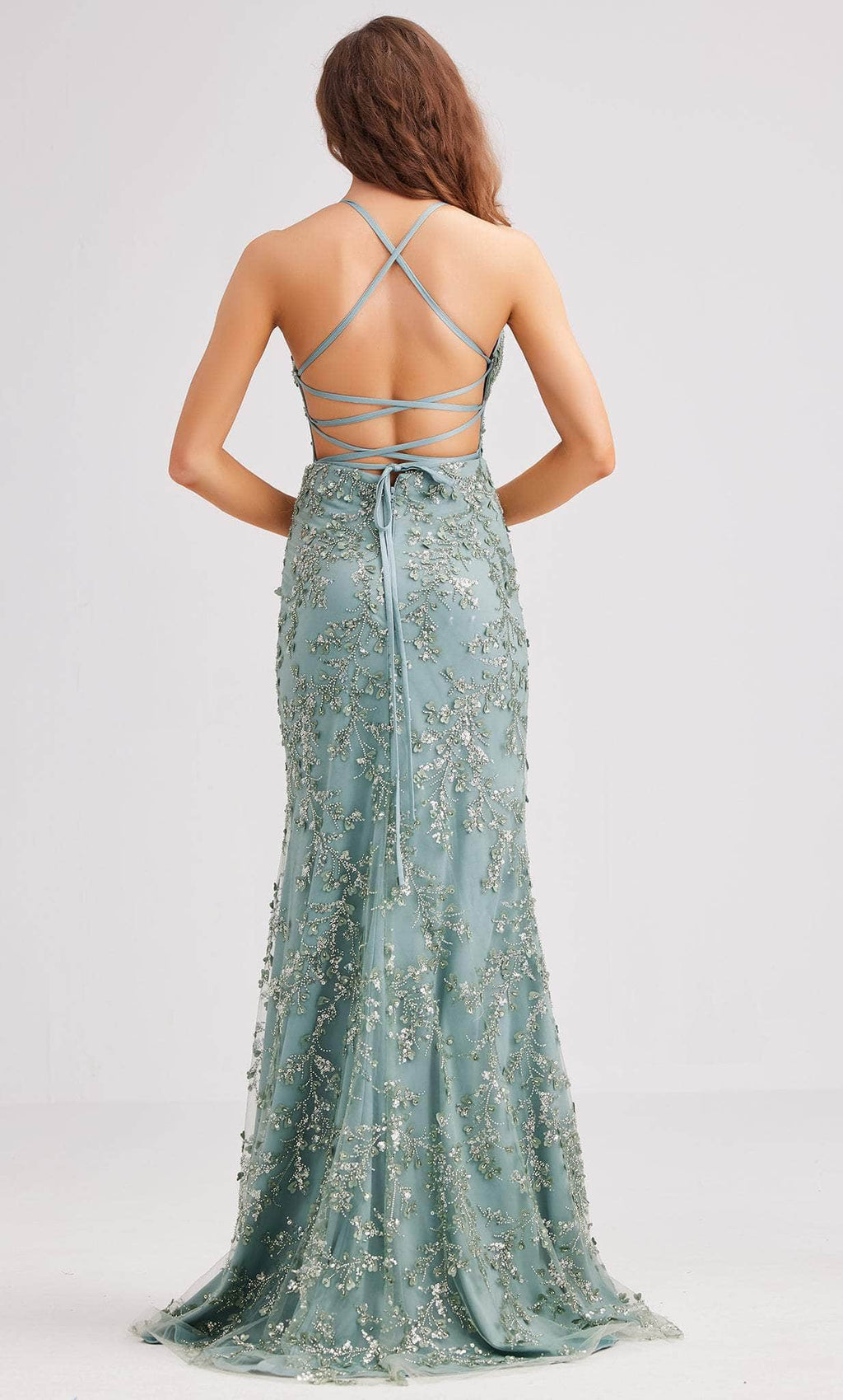 Nightgown | J23036