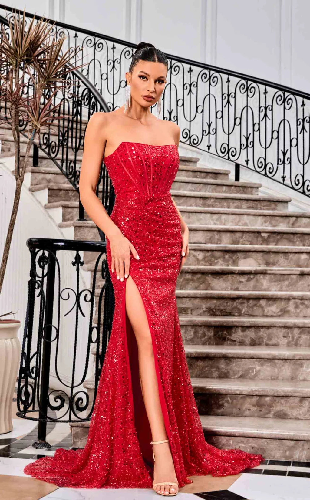Nightgown | J24021