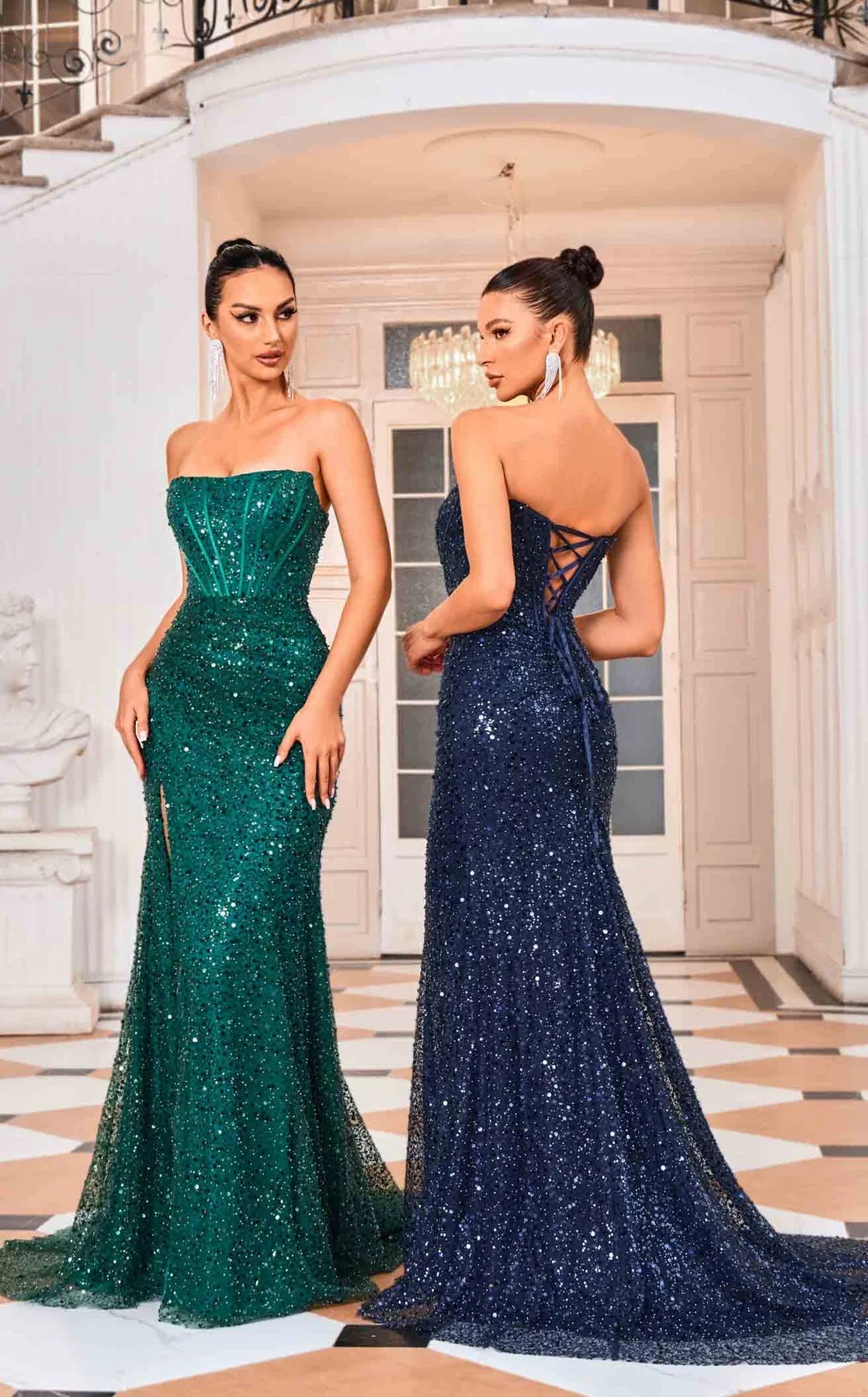 Nightgown | J24021