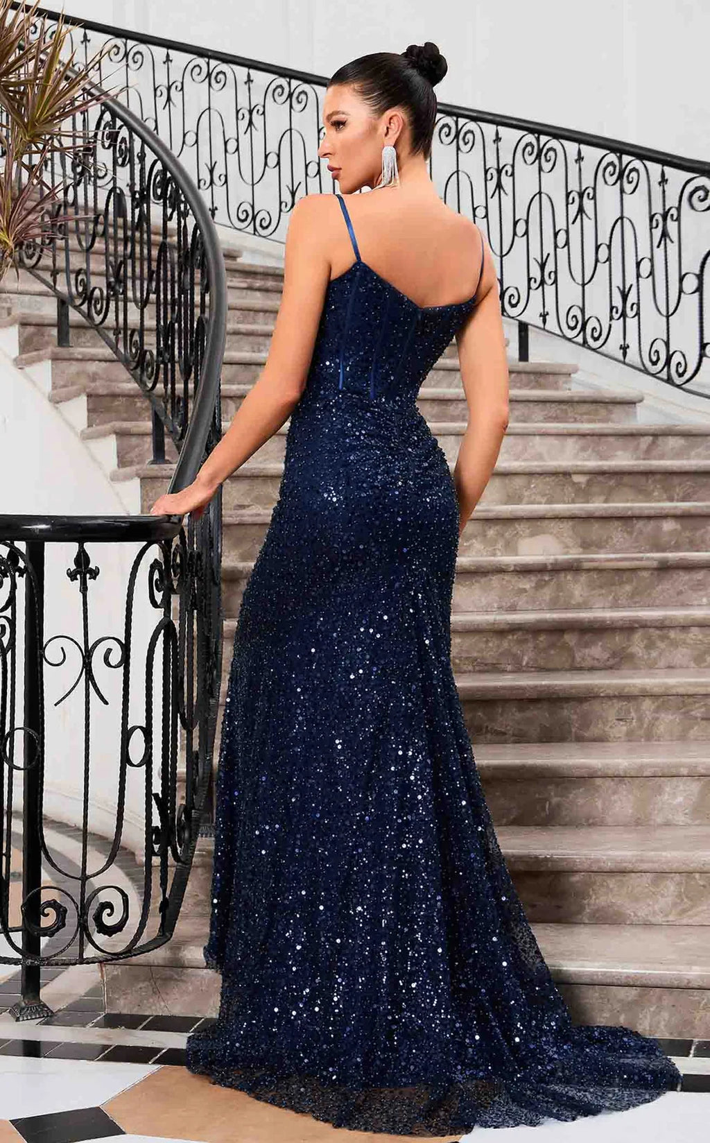 Nightgown | J24023