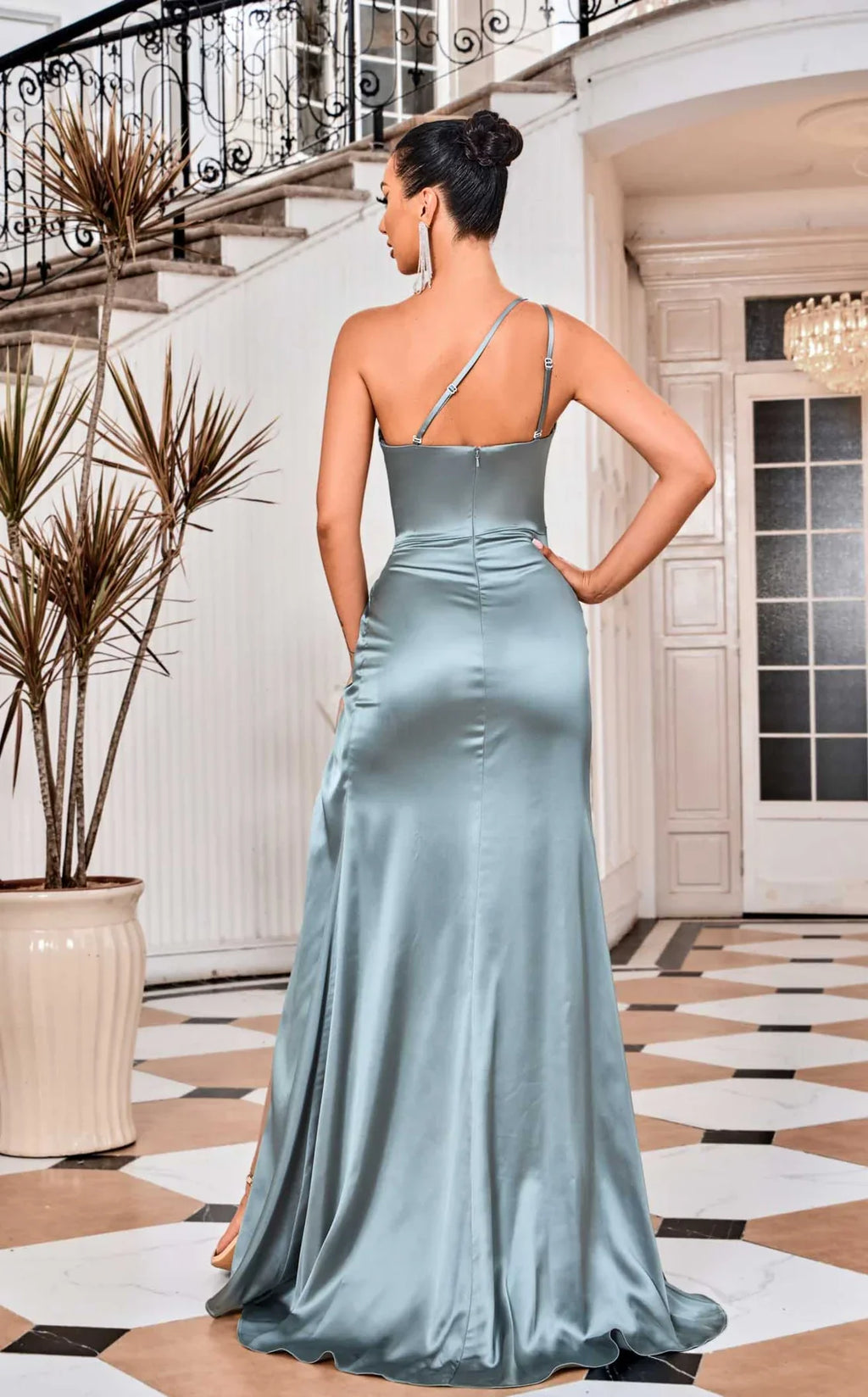 Nightgown | J24035
