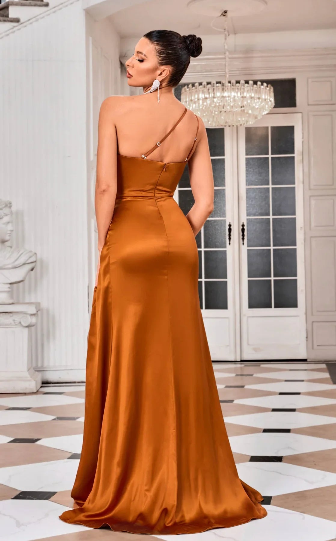 Nightgown | J24035