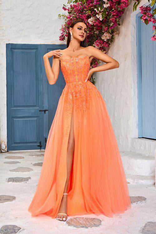 Nightgown | J25017
