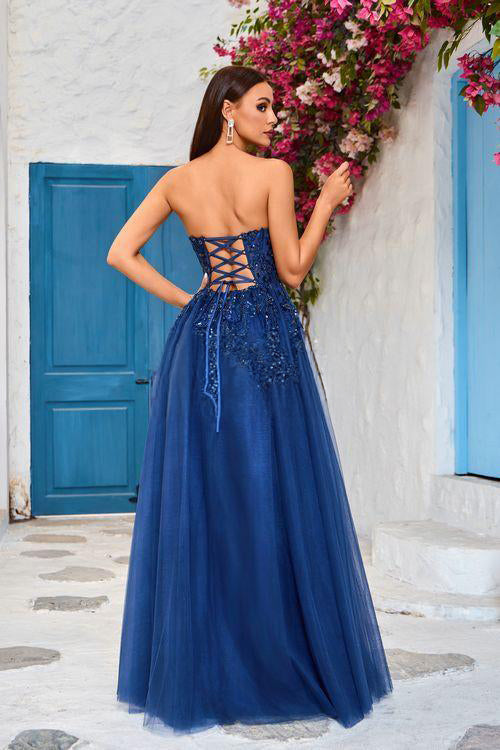 Nightgown | J25017