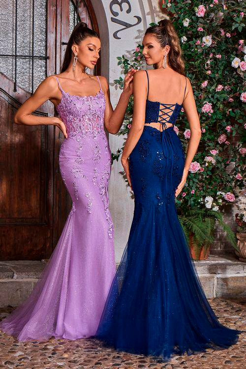 Nightgown | J26009