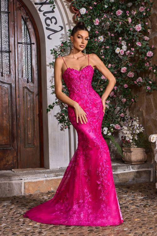 Nightgown | J26032
