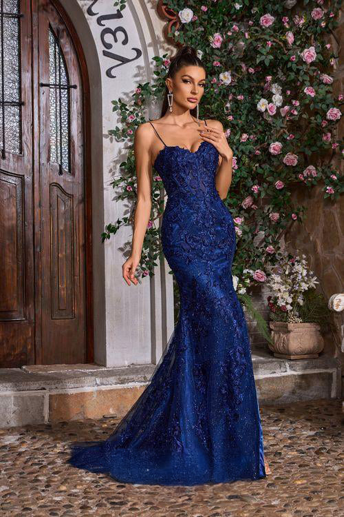 Nightgown | J26032