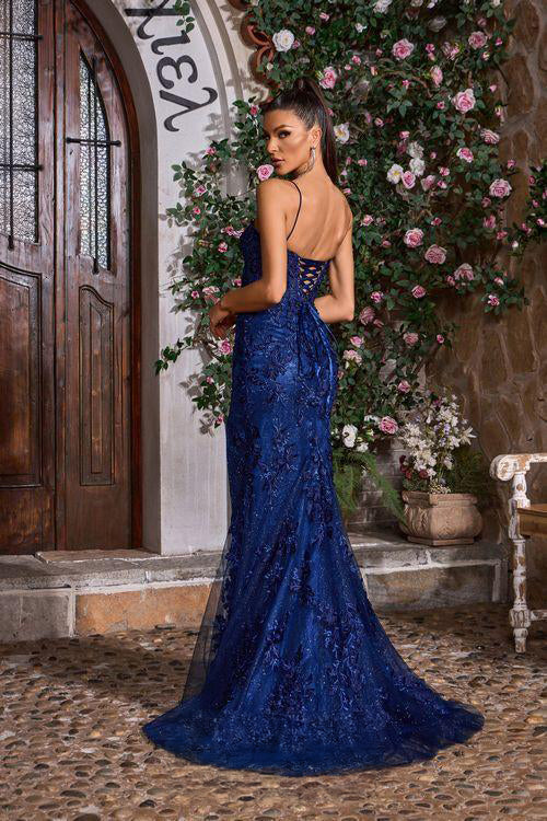 Nightgown | J26032