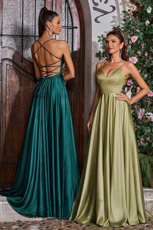 Nightgown | J26036