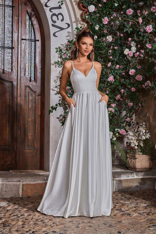 Nightgown | J26036