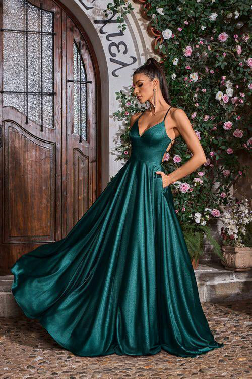 J26036 is a women's apparel selected for everyday outfits, seasonal styling, travel looks, and wardrobe refreshes. Design details are based on the product title and available listing information. It helps customers compare style, fit, fabric, occasion, season, and available variant options before purchase.