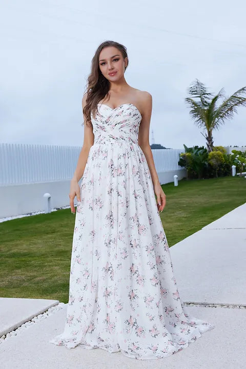 JA5017 is a women's apparel selected for everyday outfits, seasonal styling, travel looks, and wardrobe refreshes. Design details are based on the product title and available listing information. It helps customers compare style, fit, fabric, occasion, season, and available variant options before purchase.