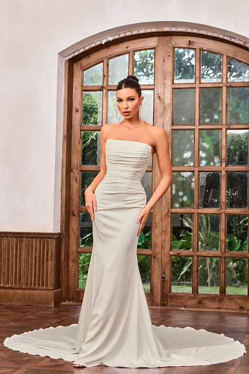 JA6005 is a women's apparel selected for everyday outfits, seasonal styling, travel looks, and wardrobe refreshes. Design details are based on the product title and available listing information. It helps customers compare style, fit, fabric, occasion, season, and available variant options before purchase.