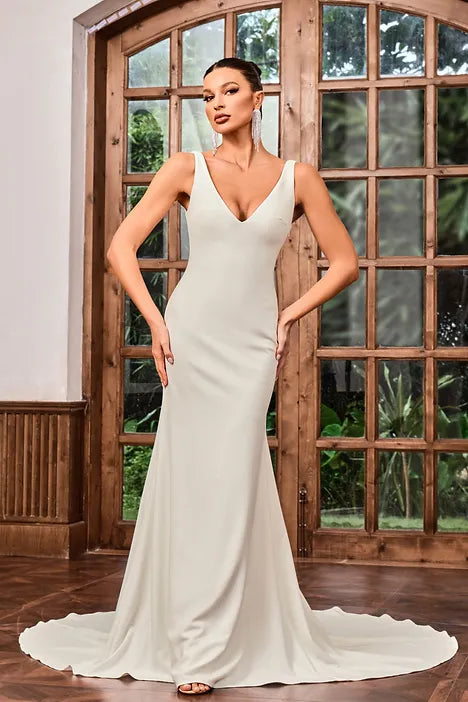 JA6010 is a women's apparel selected for everyday outfits, seasonal styling, travel looks, and wardrobe refreshes. Design details are based on the product title and available listing information. It helps customers compare style, fit, fabric, occasion, season, and available variant options before purchase.