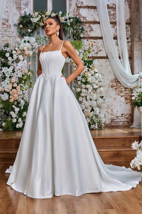 JA8005 is a women's apparel selected for everyday outfits, seasonal styling, travel looks, and wardrobe refreshes. Design details are based on the product title and available listing information. It helps customers compare style, fit, fabric, occasion, season, and available variant options before purchase.
