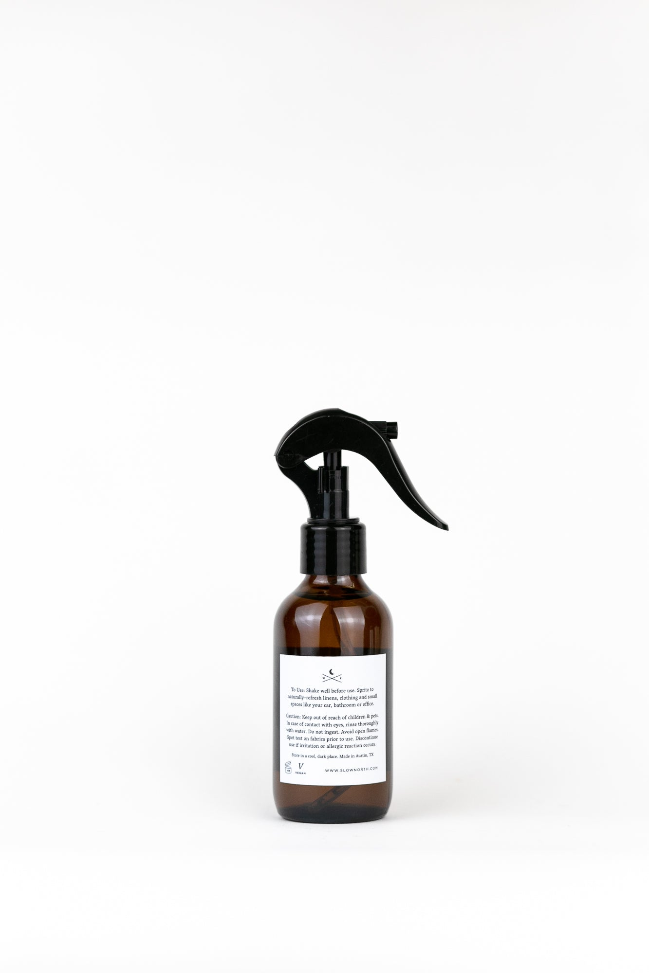 Linen Spray Lavender Mint