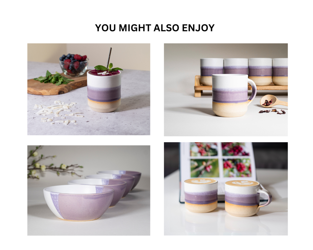 Cup | Cappuccino Cup, Latte Cup