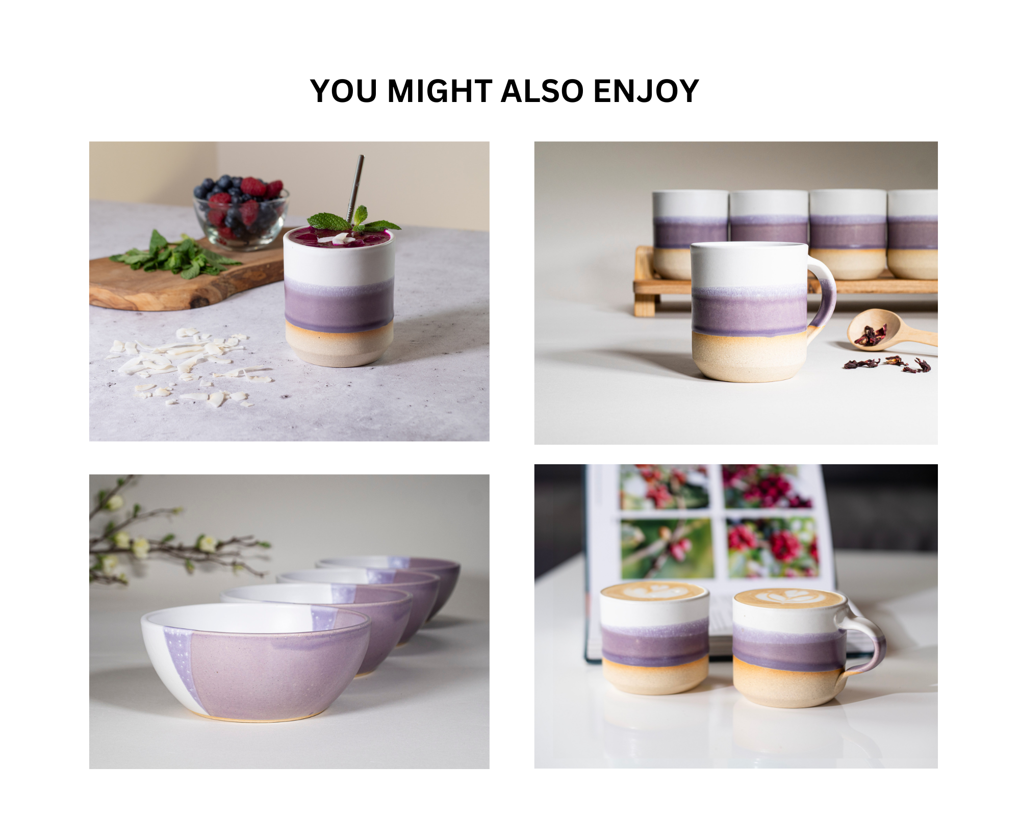 Cup | Cappuccino Cup, Latte Cup