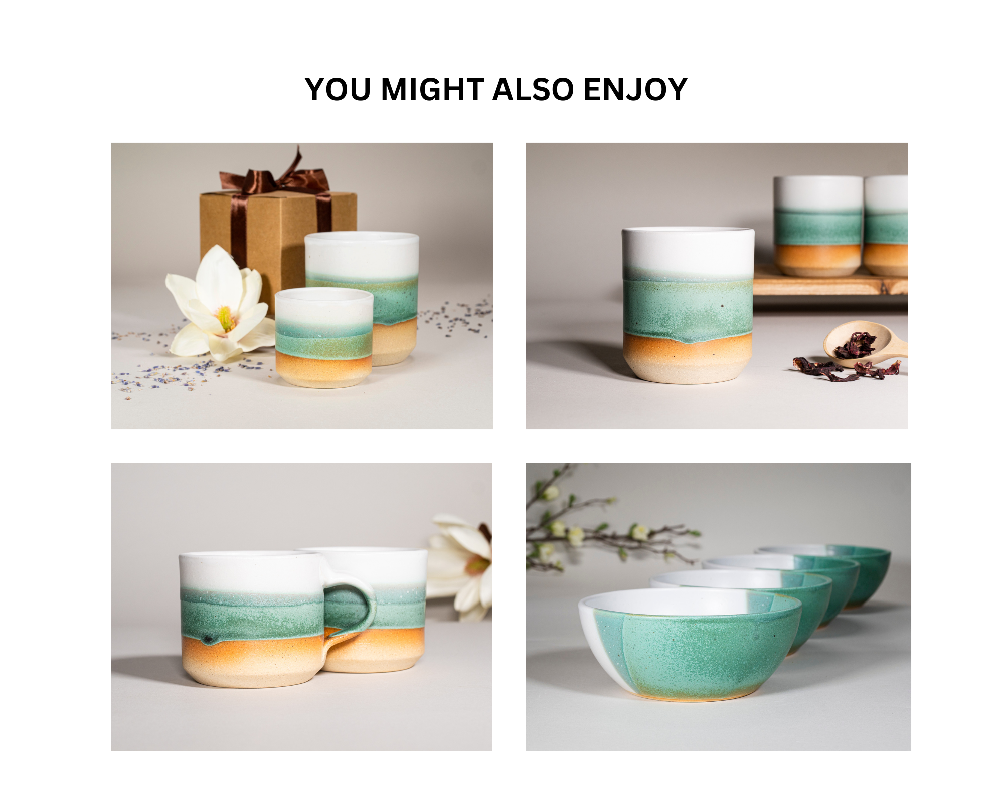 Cup | Cappuccino Cup, Latte Cup