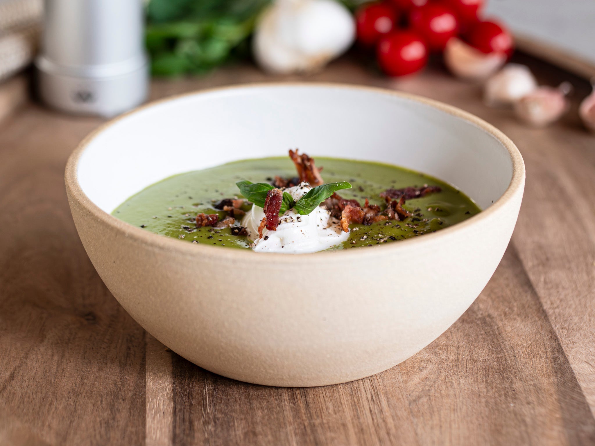 Breakfast Salad Soup Bowl White/Sandy Stoneware Handmade is a stoneware bowl selected for kitchen tableware, serving, everyday meals, and giftable home styling. Material details include 𝗦 & 𝗗𝗘𝗦𝗜𝗚𝗡: Stoneware Clay: includes lighter and darker tones in the clay. Product details help shoppers compare the item type, style, size, and intended use before purchase.
