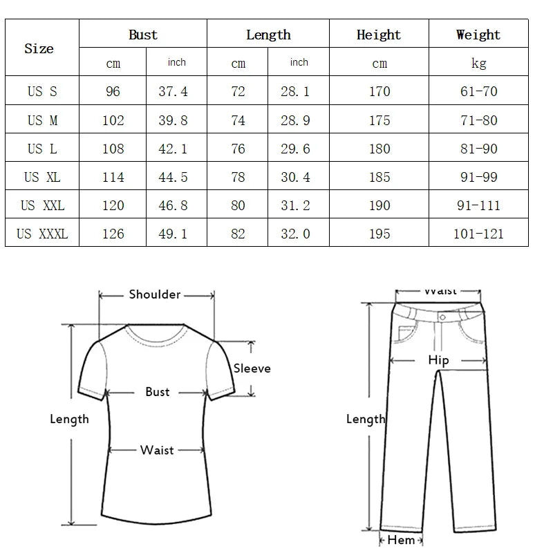 FlexFit Cotton Tee Summer Athletic Muscle Shirt