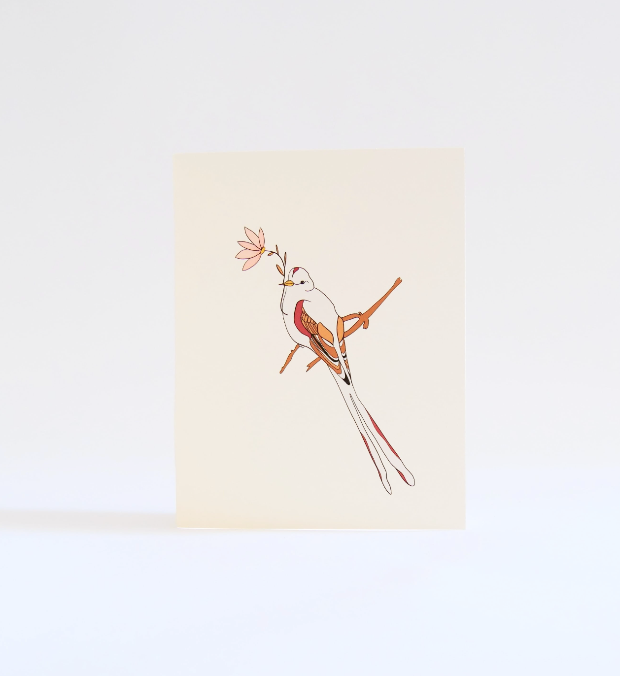 Tarjetas de felicitación para el Día de la Madre + sobres a juego - Surtidas (Ocasiones / Palabras de Amor)