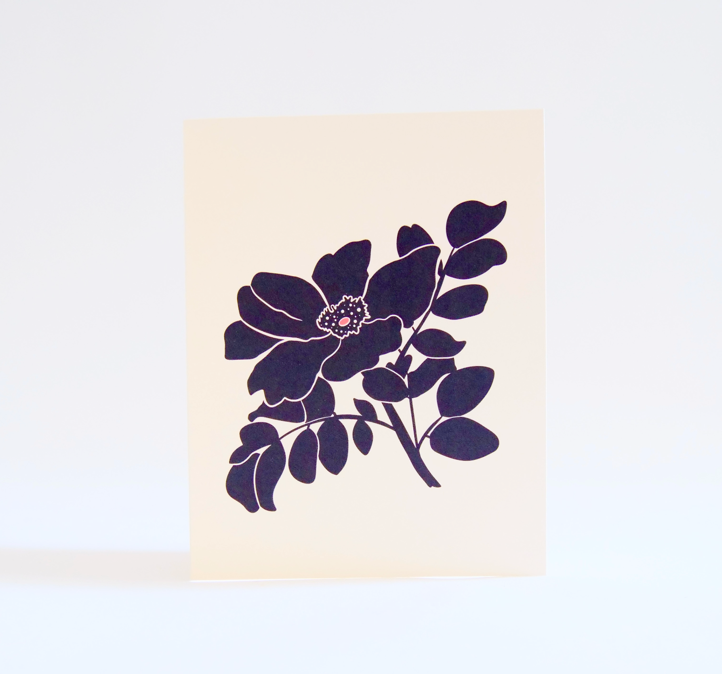 Tarjetas de felicitación para el Día de la Madre + sobres a juego - Surtidas (Ocasiones / Palabras de Amor)
