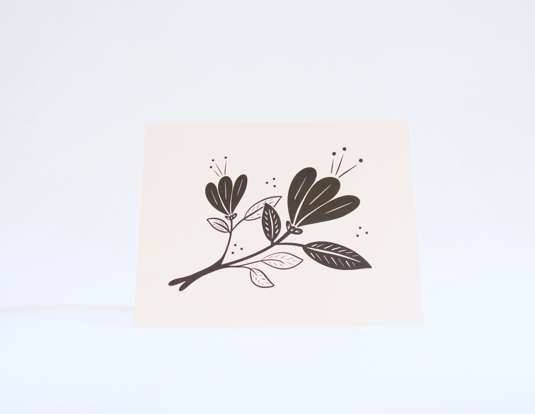 Tarjetas de felicitación para el Día de la Madre + sobres a juego - Surtidas (Ocasiones / Palabras de Amor)
