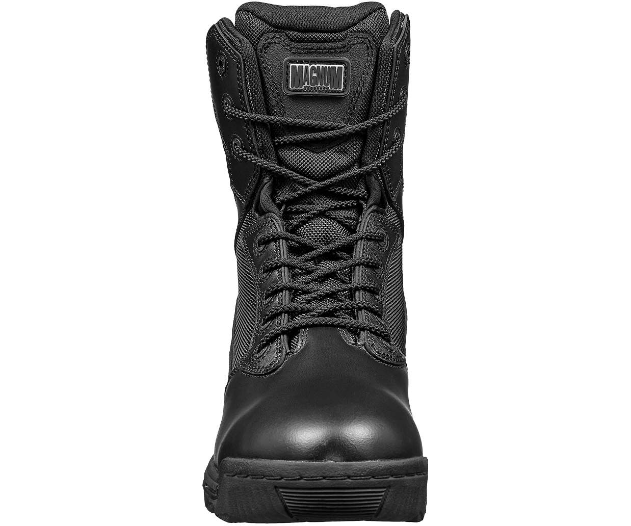 Stealth Force 8 Tactical Boot Wp