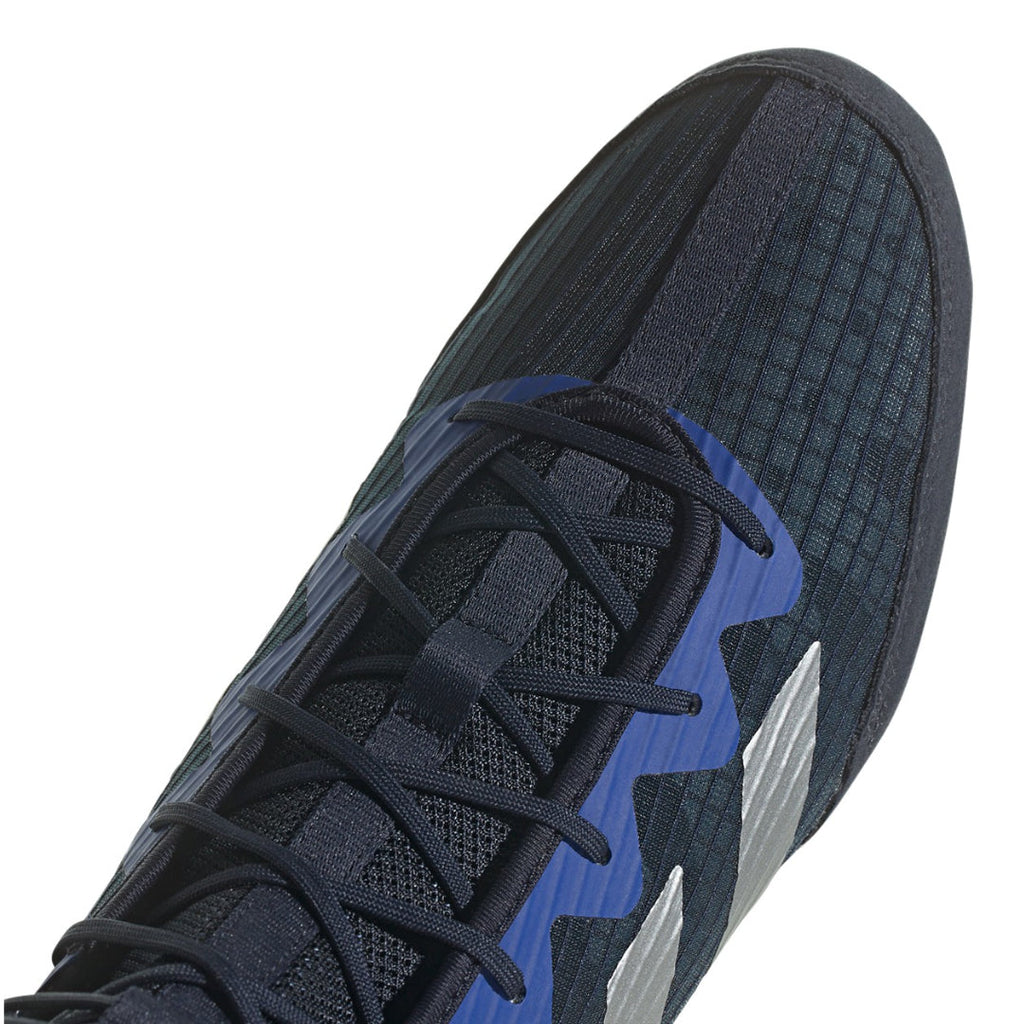 Adidas Box HOG 4 Boxing MMA Shoes