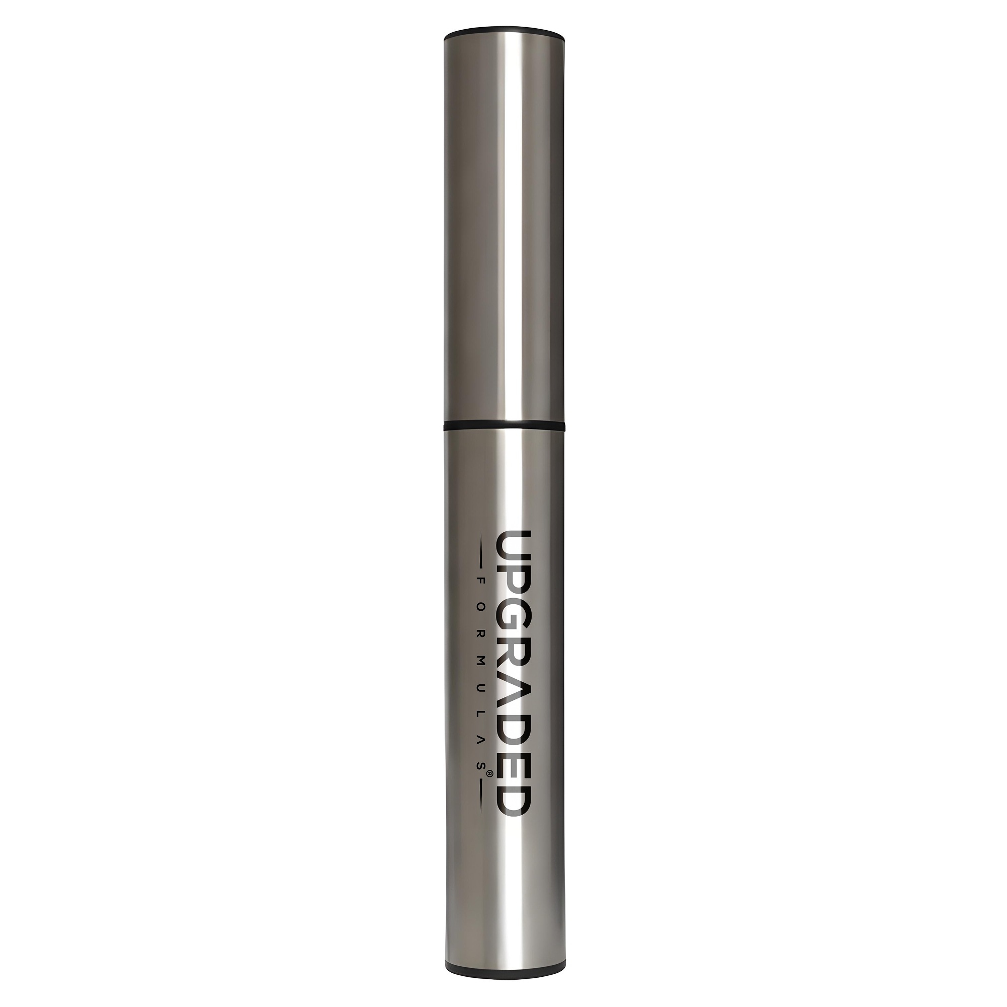Supplement | Upgraded Formulas the Pulse Frother