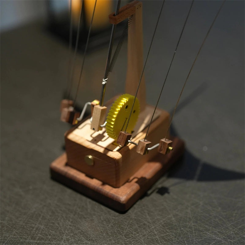 電気バイオニックマンタレイオーナメント 動物フィギュア 手作りマンタレイ水泳動作フィギュア リアルな彫刻 ポーチ 屋内棚 オフィス 休日 誕生日向け