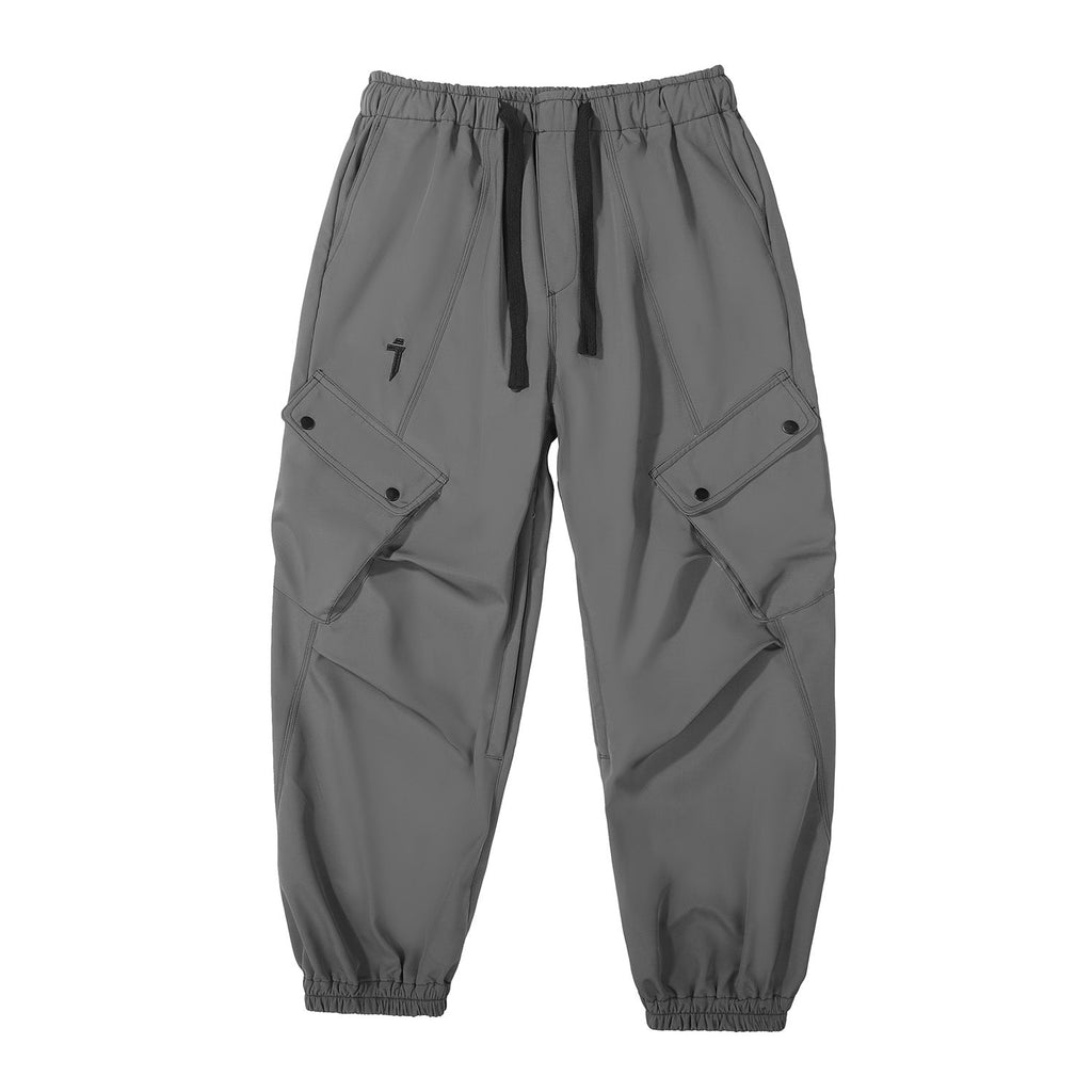 Hip40 Nexus Cargo Pants