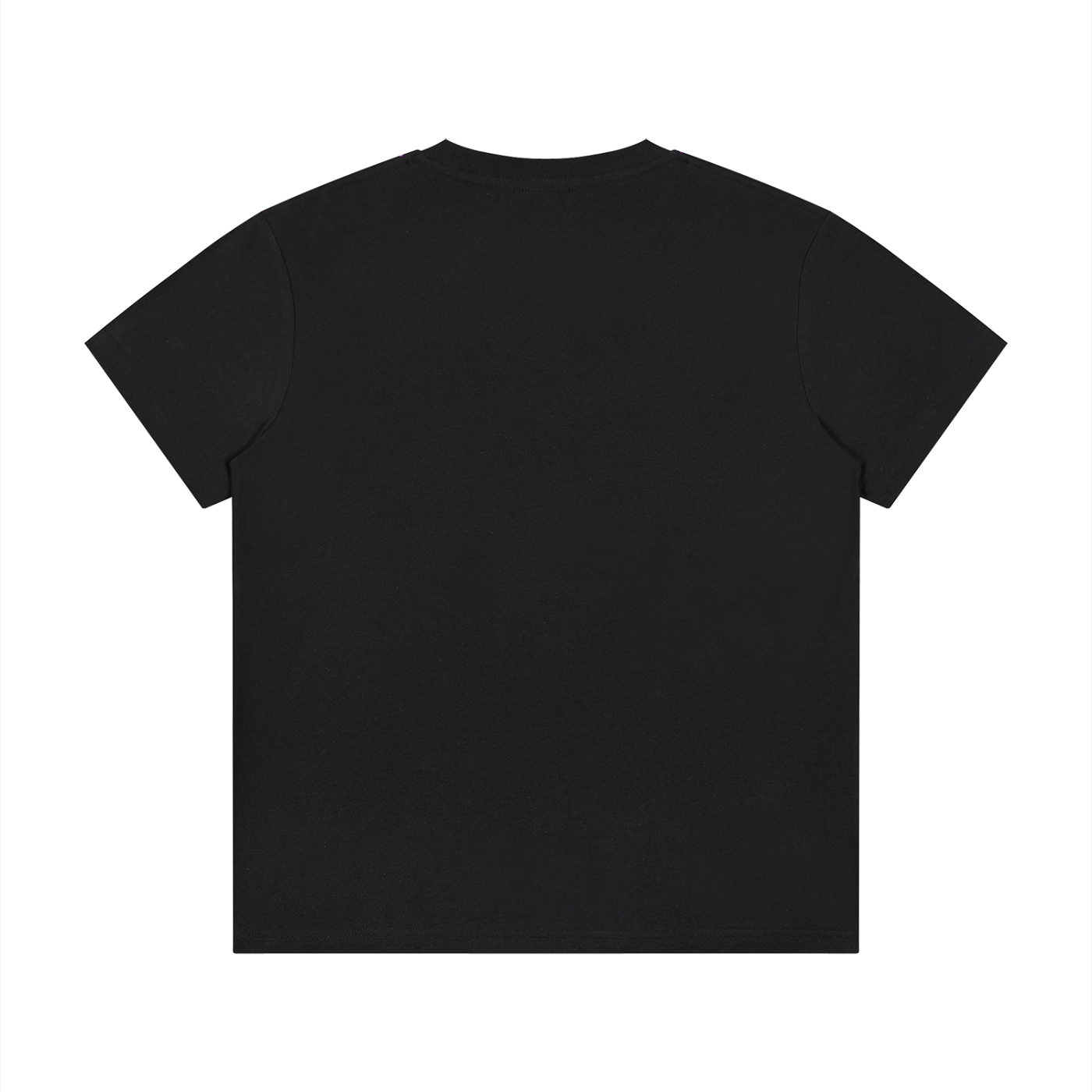 Loki & Ivy Quick Dry Regular Fit T-Shirt