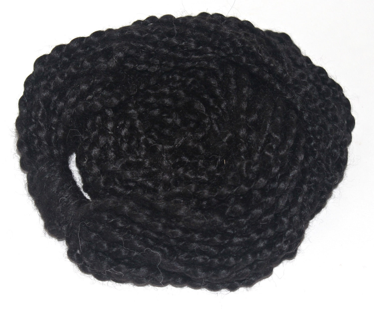 Winter Wear | Alpaca Scarflaces