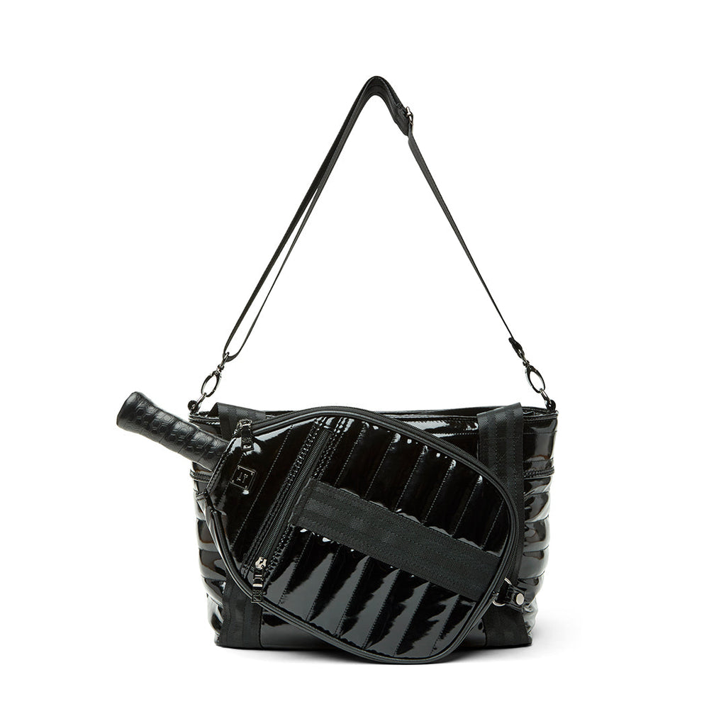 Ace Of The Court Pickleball Bag