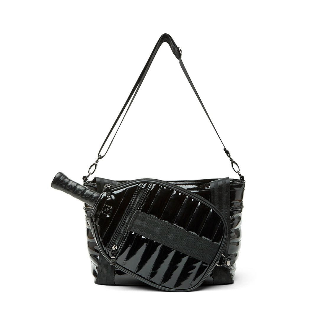 Ace Of The Court Pickleball Bag