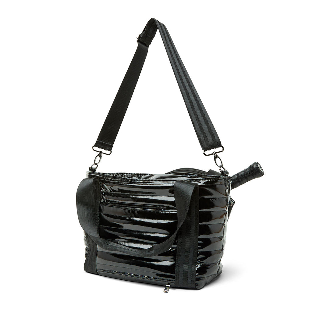 Ace Of The Court Pickleball Bag