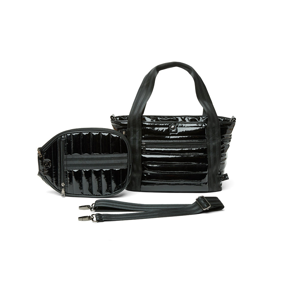Ace Of The Court Pickleball Bag