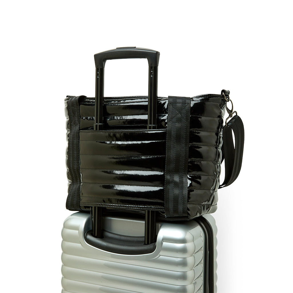 Ace Of The Court Pickleball Bag