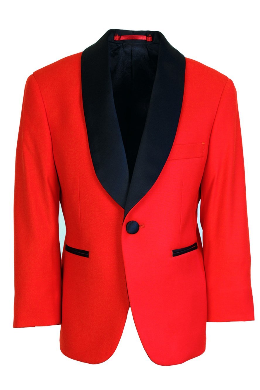 Kids Tuxedo | "bradford" Kids Tuxedo Jacket Shawl (separates)
