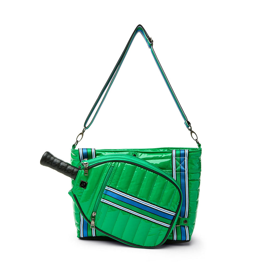 Ace Of The Court Pickleball Bag