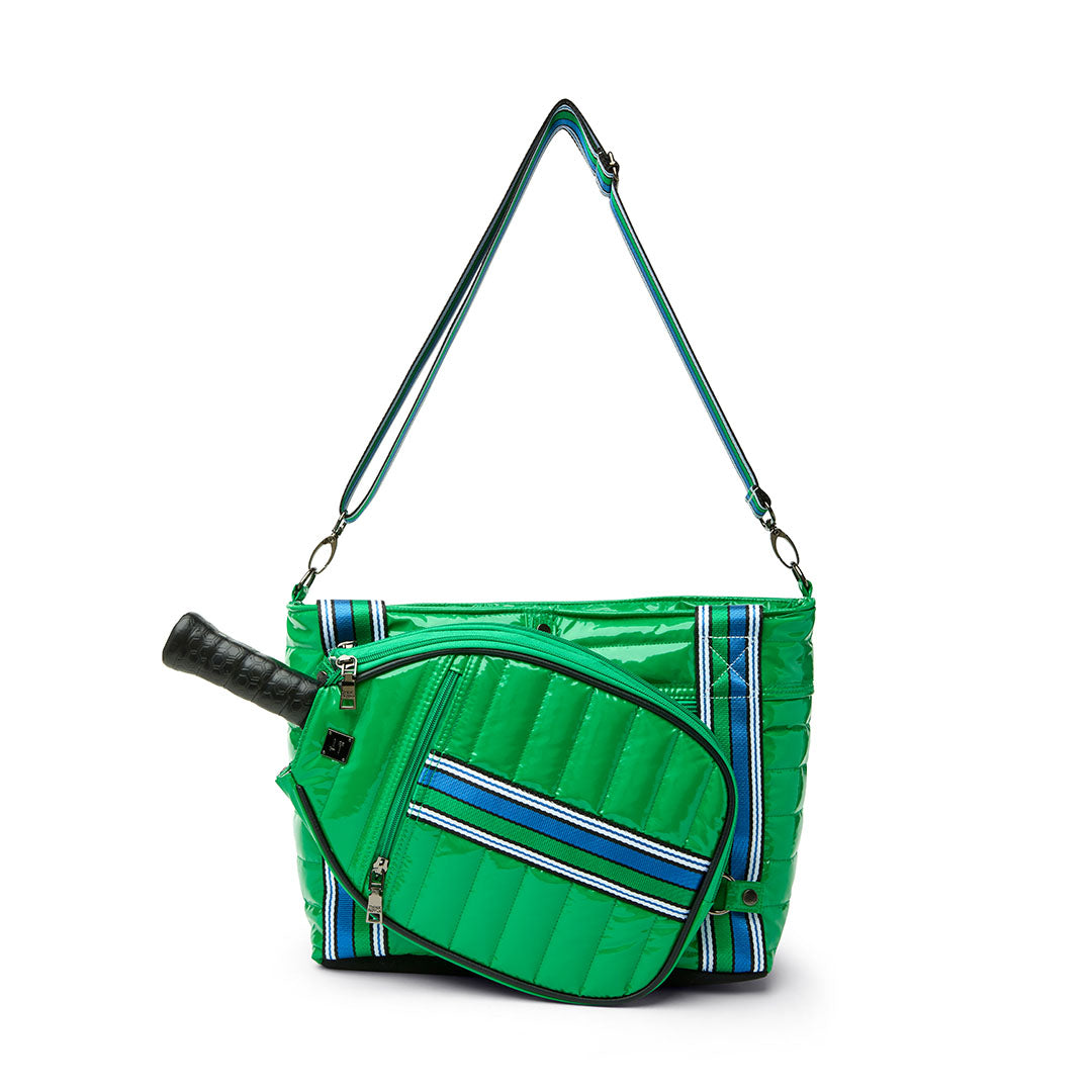 Ace Of The Court Pickleball Bag