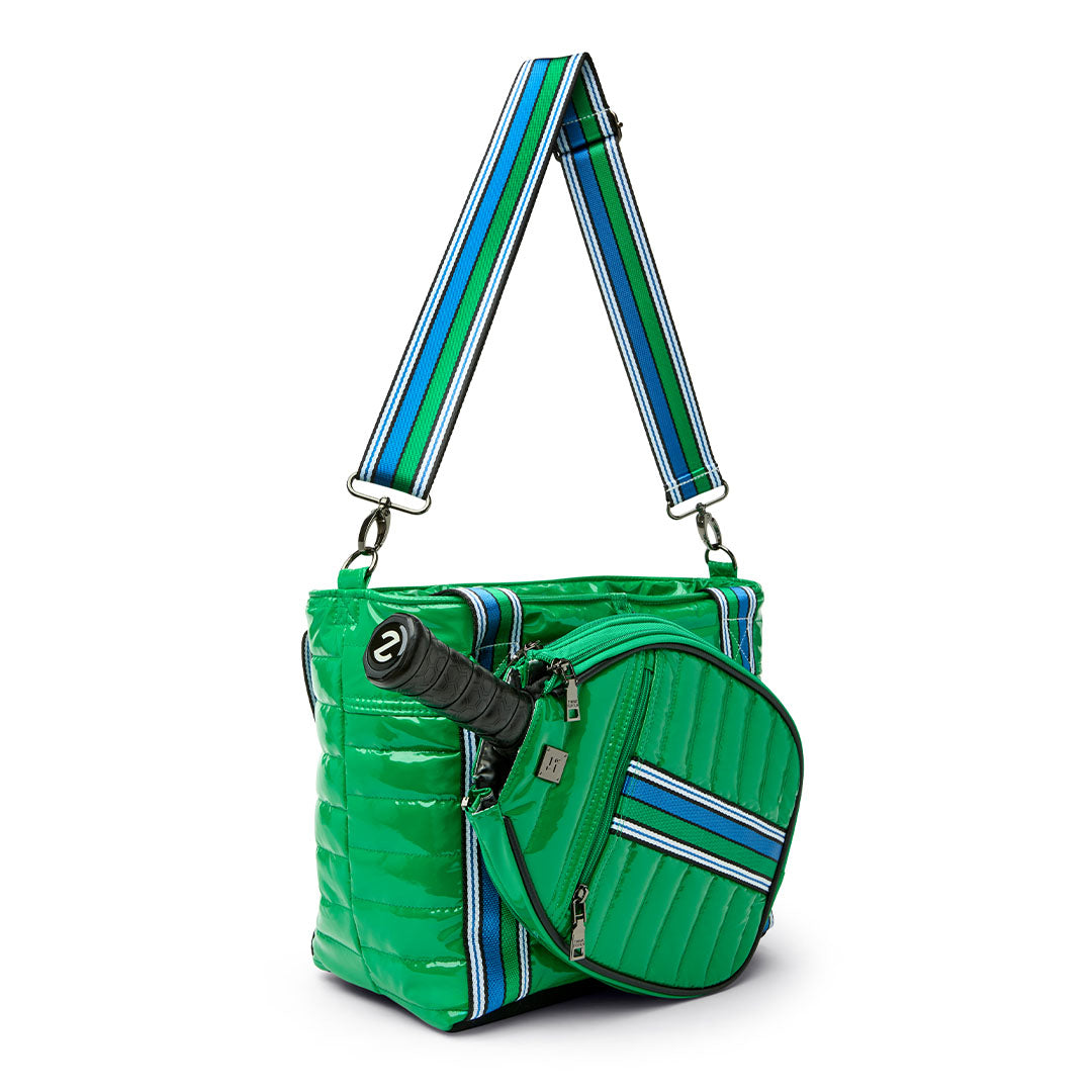Ace Of The Court Pickleball Bag