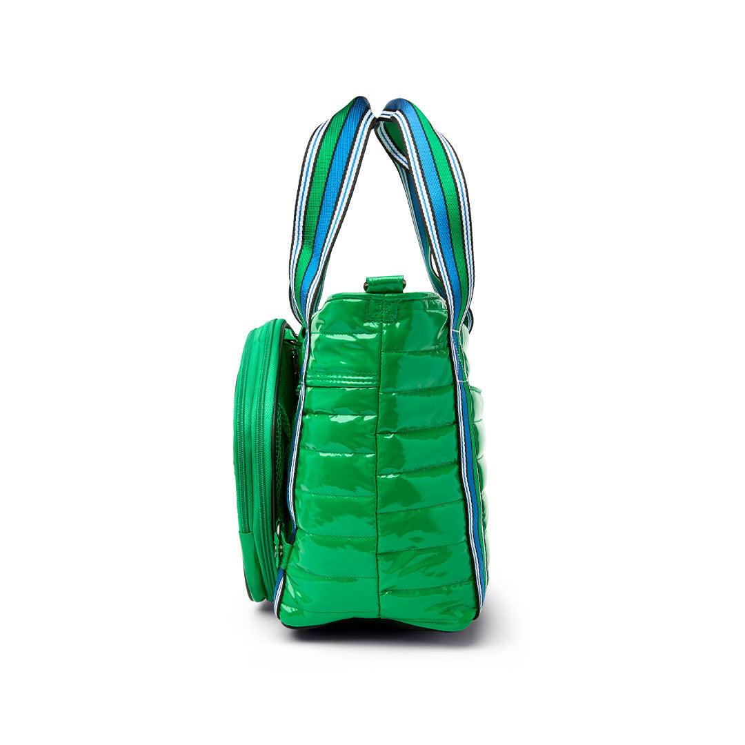 Ace Of The Court Pickleball Bag