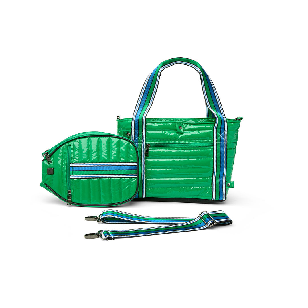 Ace Of The Court Pickleball Bag