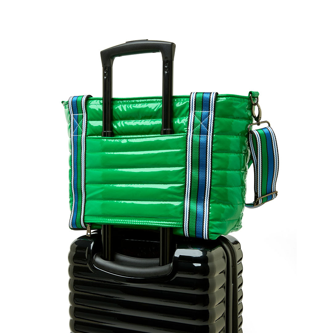 Ace Of The Court Pickleball Bag