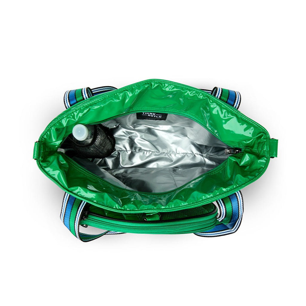 Ace Of The Court Pickleball Bag